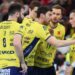 Foto Modena Volley